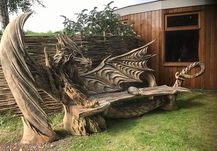 Image credit: Reddit | Luciphyr729
