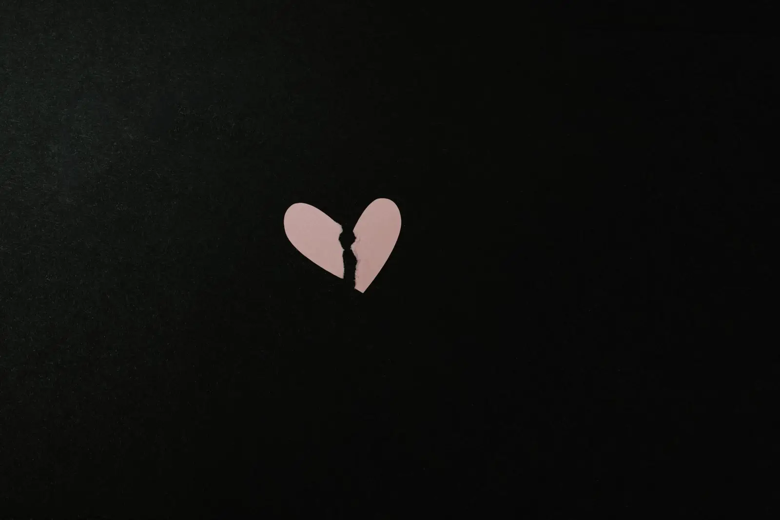Image credit: Unsplash | Kelly Sikkema
