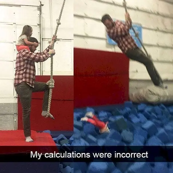 Image credit: Imgur | Imgur