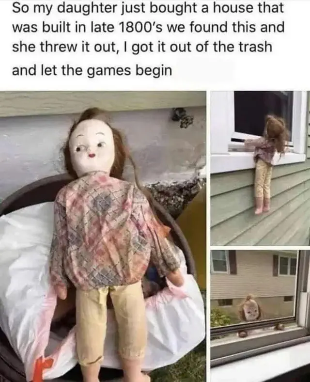 Image credit: My_Memes_Will_Cure_U