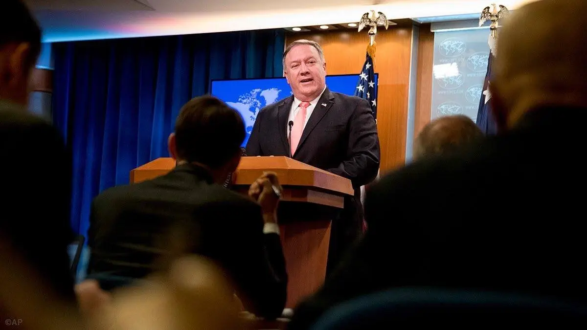 Image credit: Embajada de Estados Unidos en Cuba