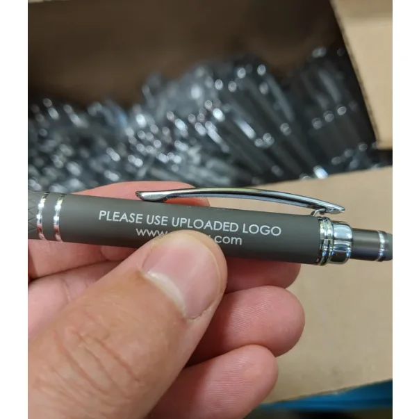 Image credit: Reddit | mtkeepsrolling