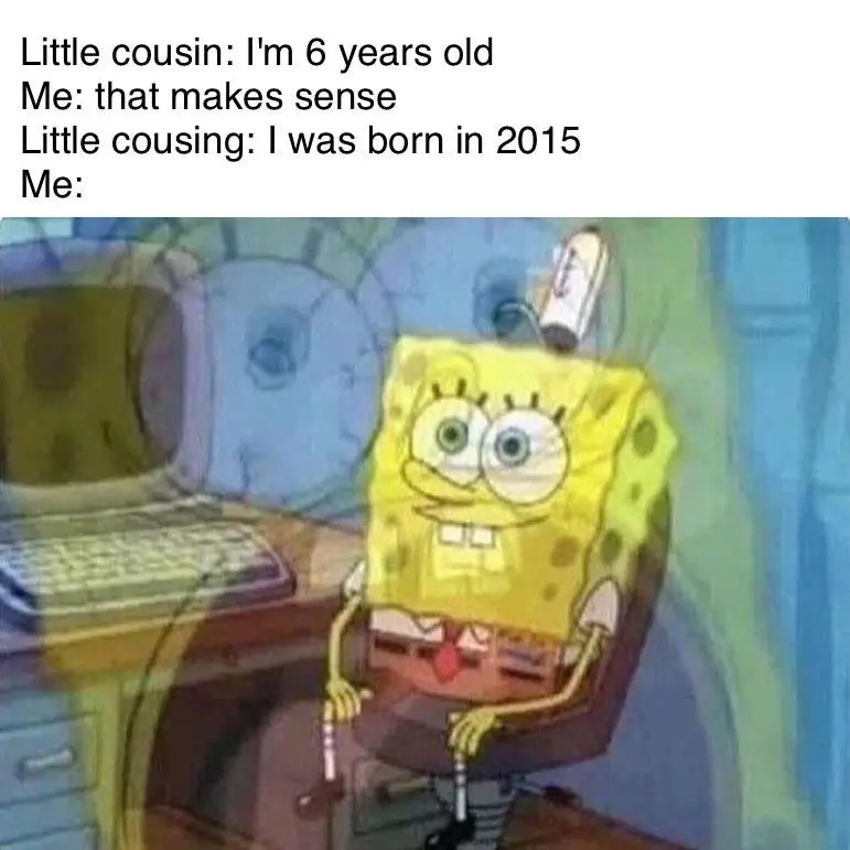 Image credit: Reddit | Static_456