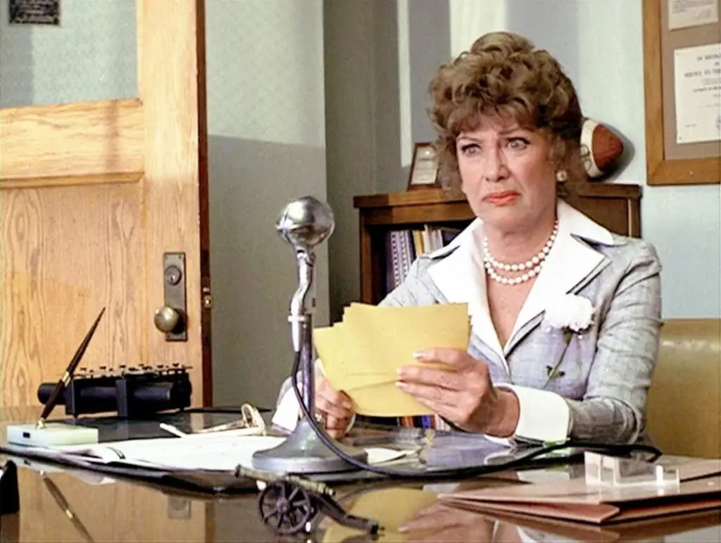Image credit: Paramount Pictures