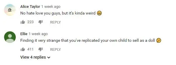 Image credit: YouTube