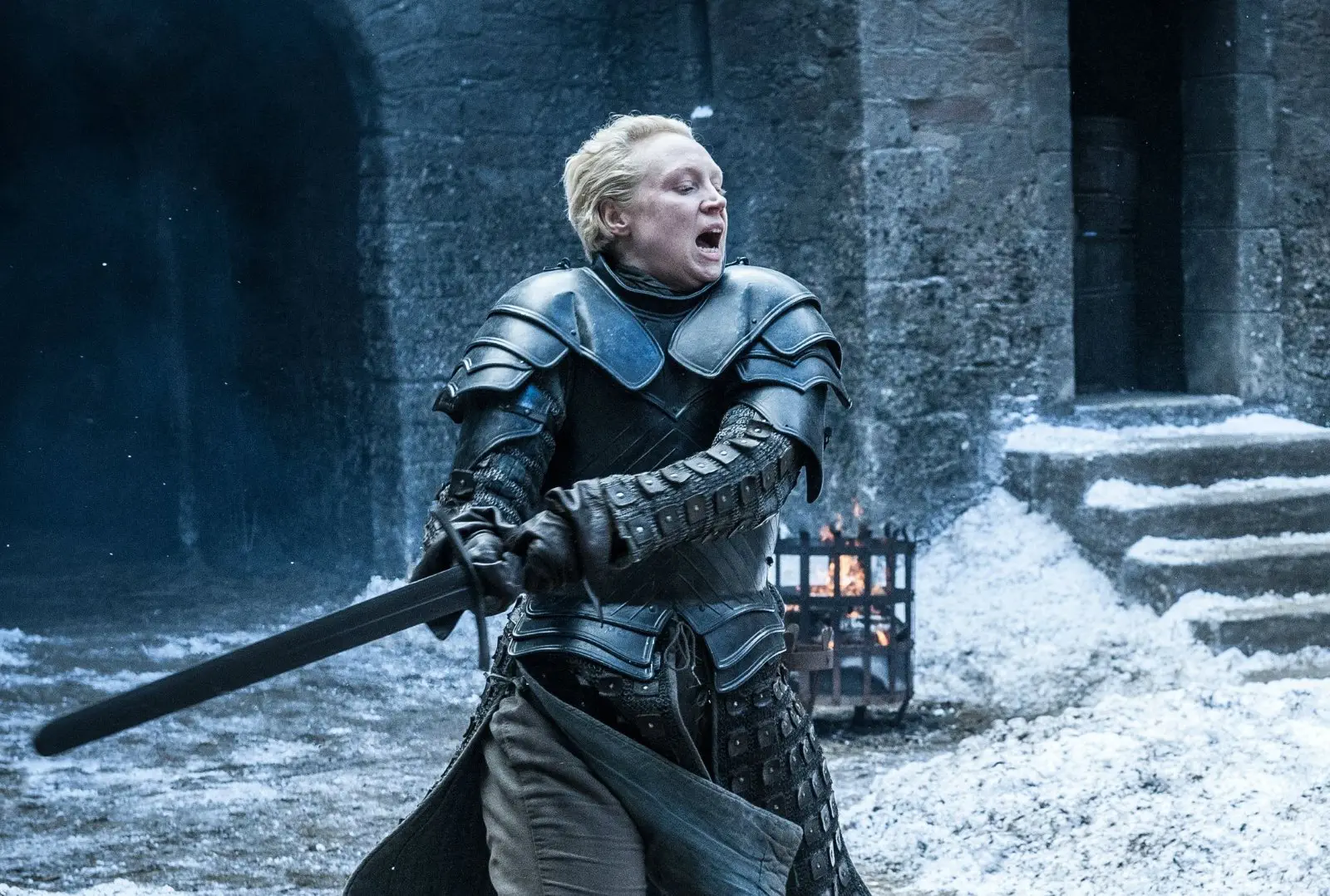 Image credit: HBO