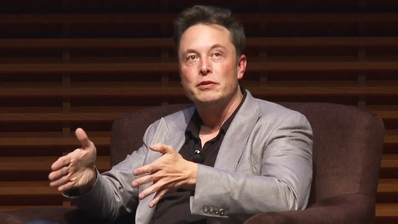 Image credit: YouTube | Inc.