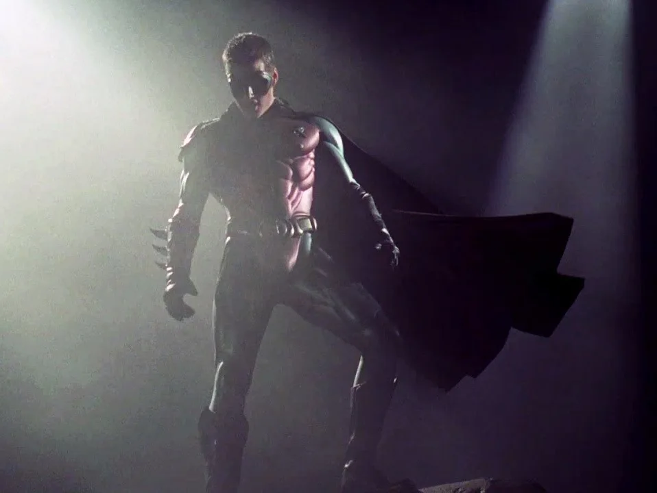 Image credit: Warner Bros. Pictures
