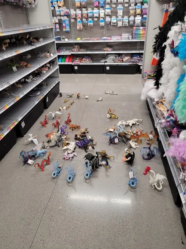 Image credit: Reddit | u/garnetthepug