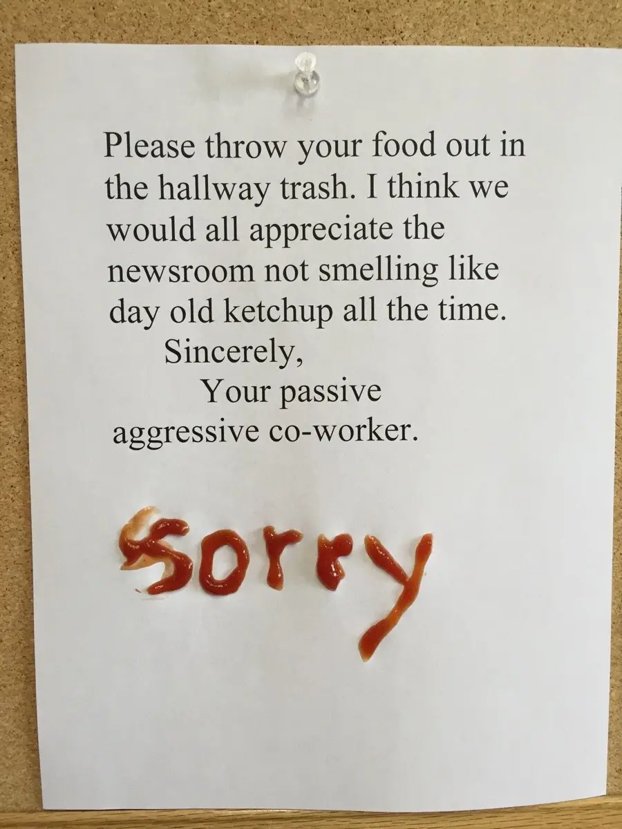 Image credit: Reddit | Brodoor