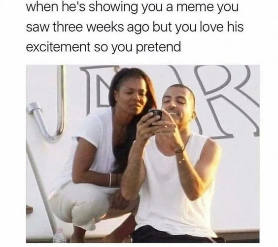 Image credit: Reddit | LesbianSpaceRocks