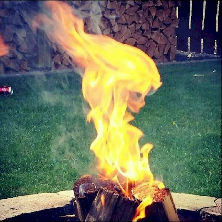 Image credit: Reddit | ralphfaith