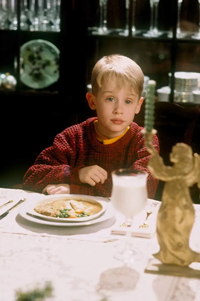 Image credit: IMDb