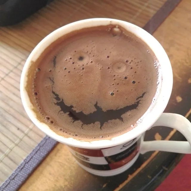 Image credit: Reddit | deedeelocks