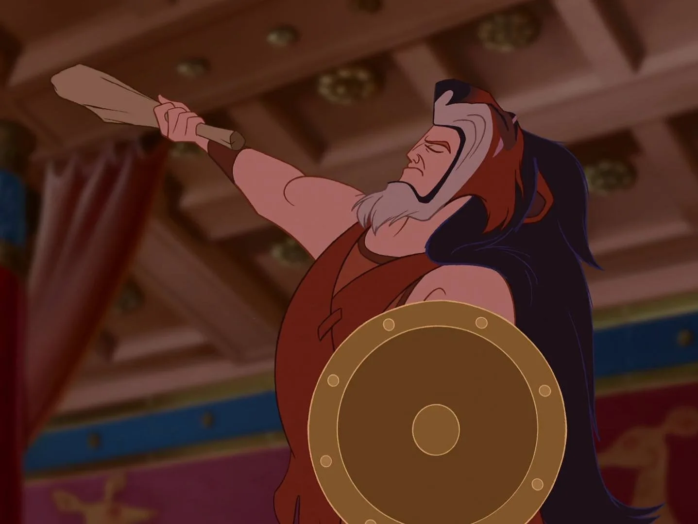 Image credit: Disney