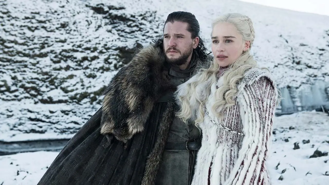 Image credit: HBO