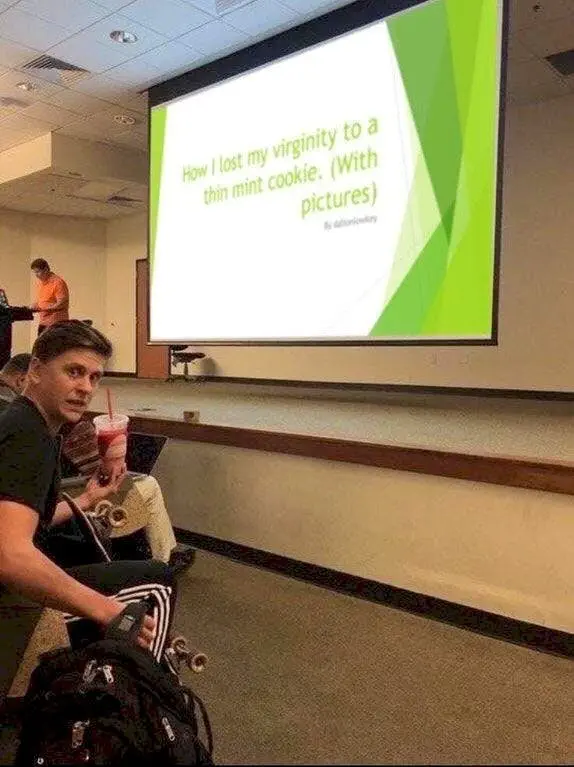 Image credit: Reddit | 777karma777