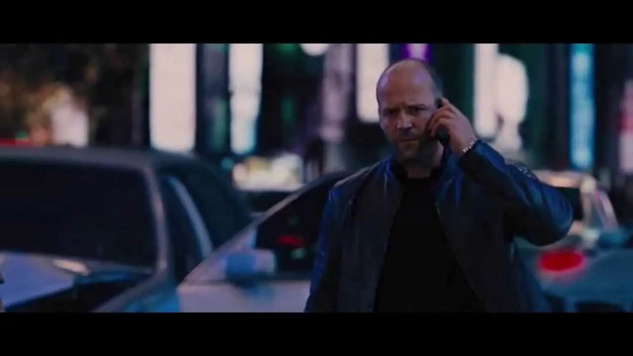 Image credit: Universal Pictures