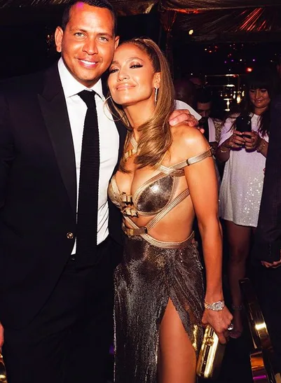 Image credit: Instagram | @jlo