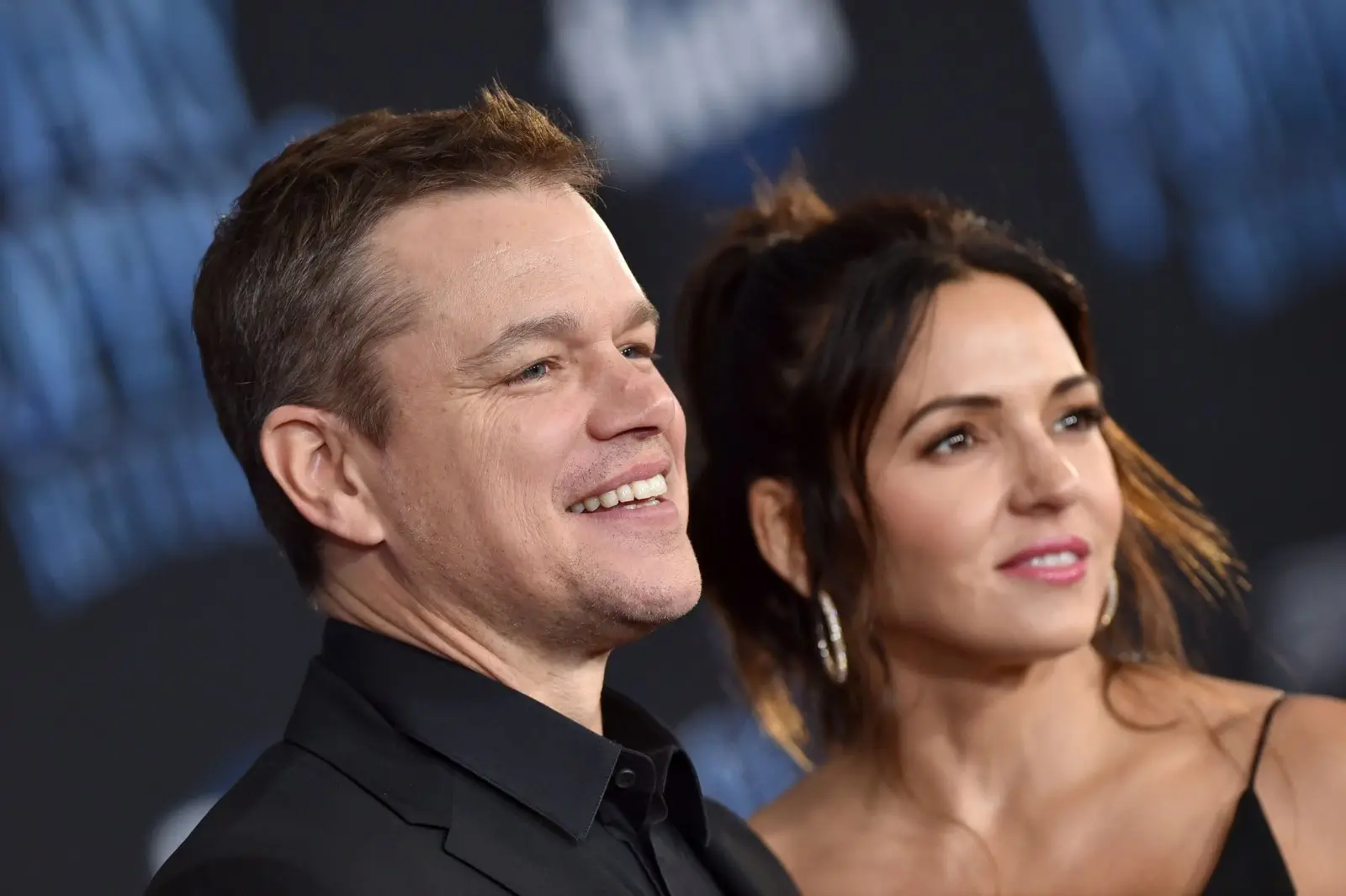 Image credit: Getty Images | Axelle/Bauer-Griffin