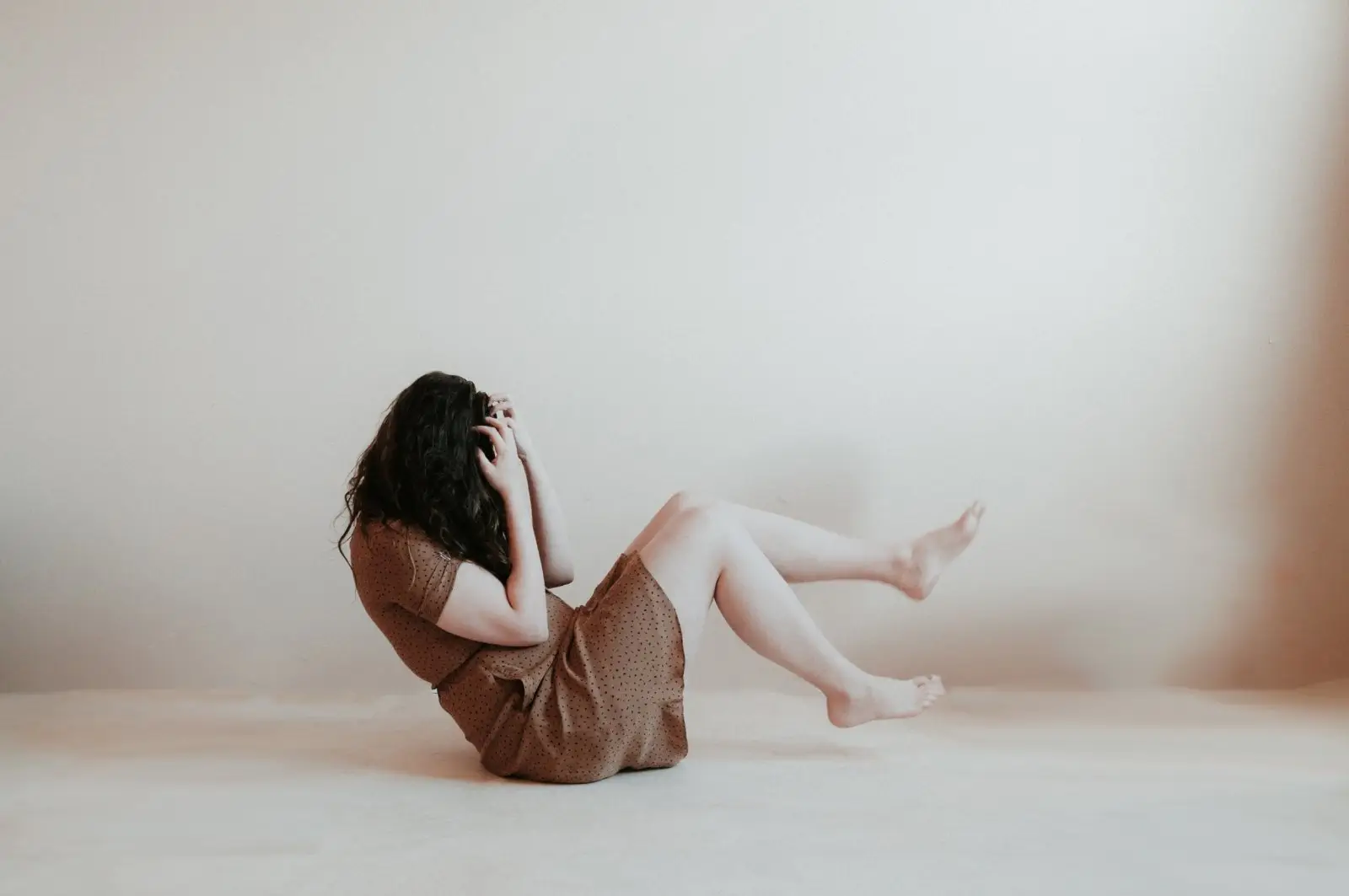Image credit: Unsplash | Priscilla Du Preez