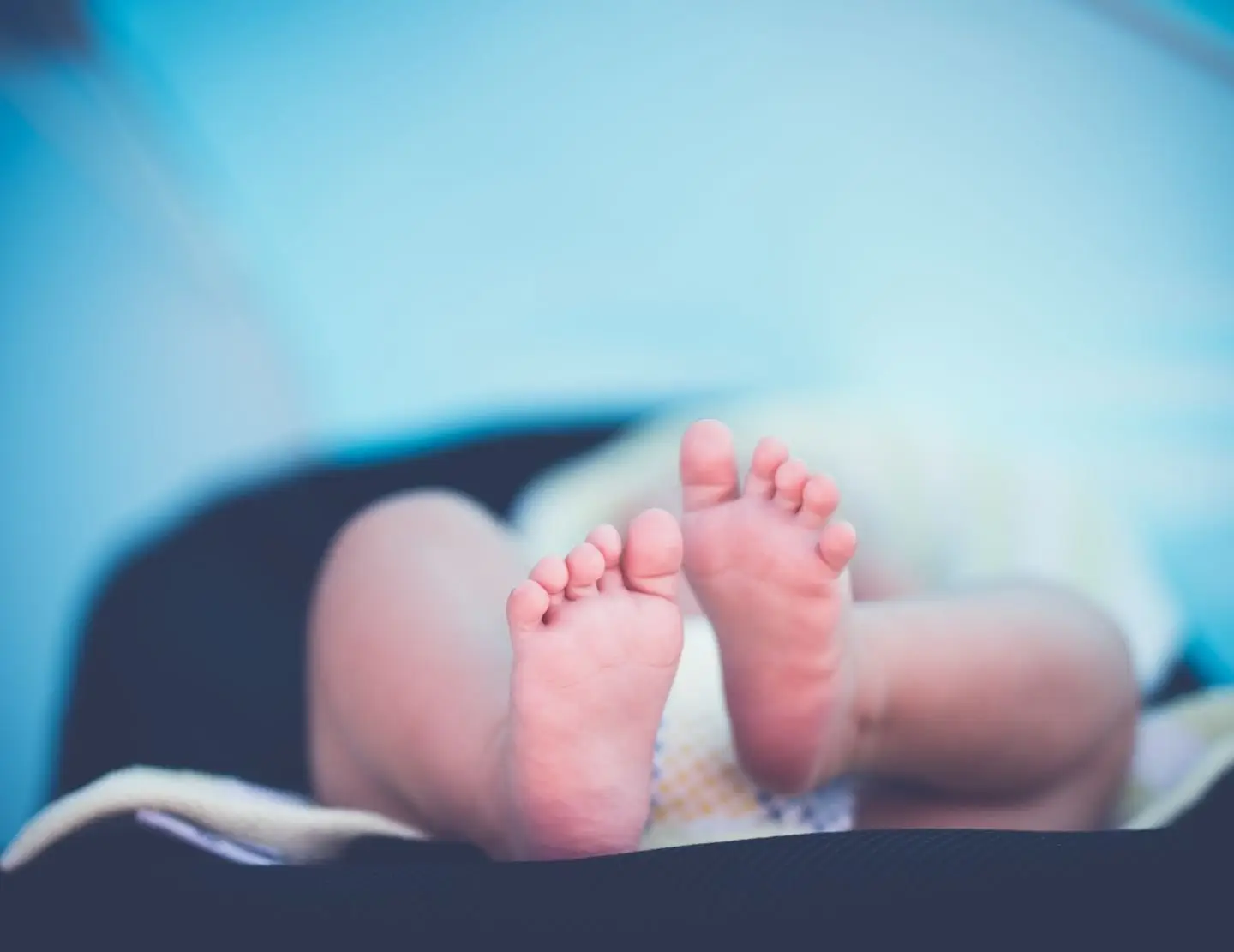 Image credit: Unsplash | ?? Janko Ferlič - @specialdaddy