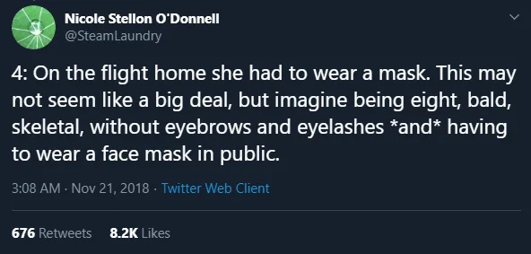 Image credit: Twitter | @SteamLaundry
