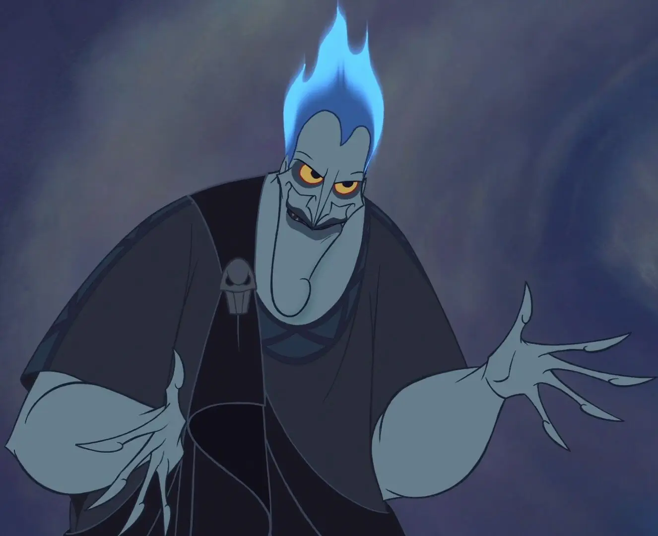 Image credit: Disney