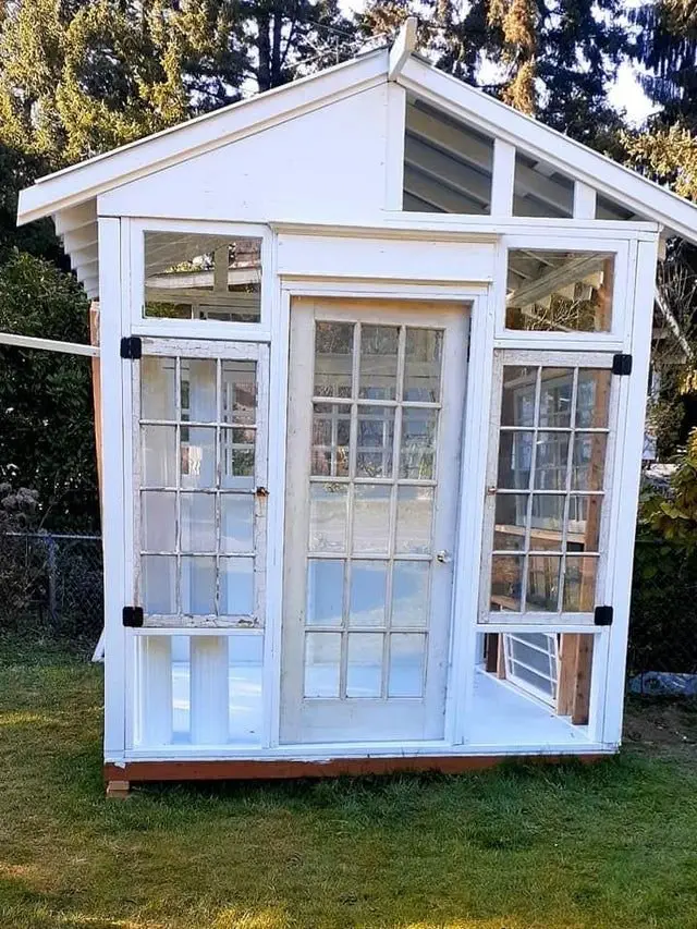 Image credit: Reddit | kazzmere