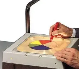 Image credit: Reddit | ScrunchJeans