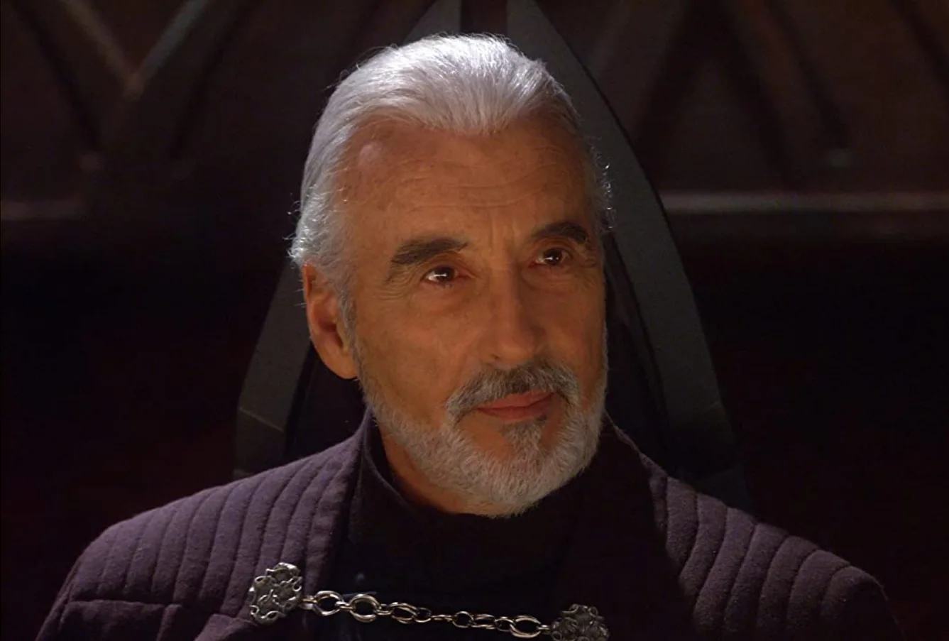 Image credit: Lucasfilm via IMDb