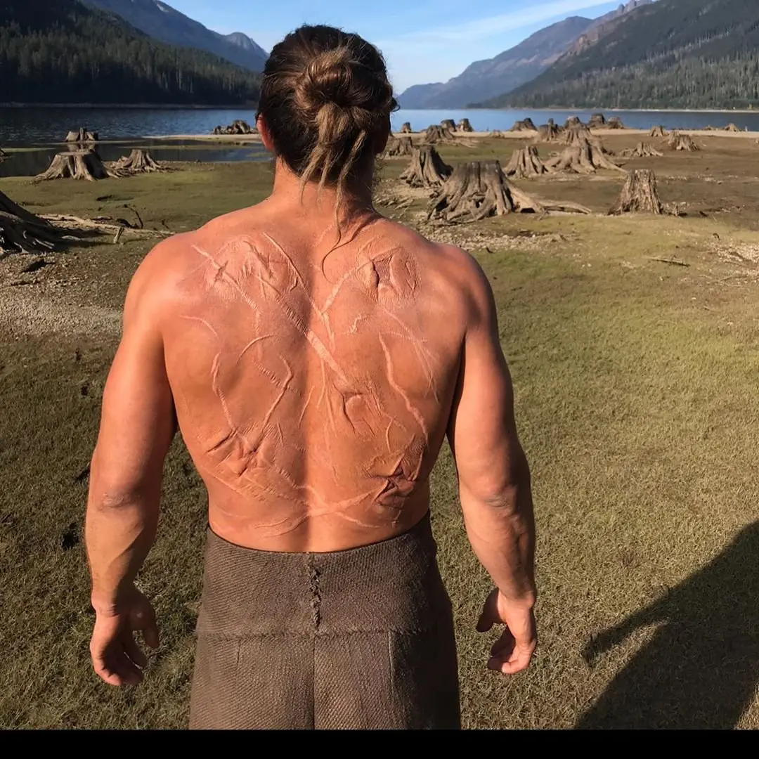 Image credit: Instagram | @prideofgypsies