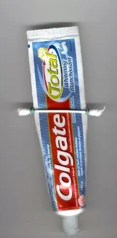 Image credit: Instructables | Powerpointed