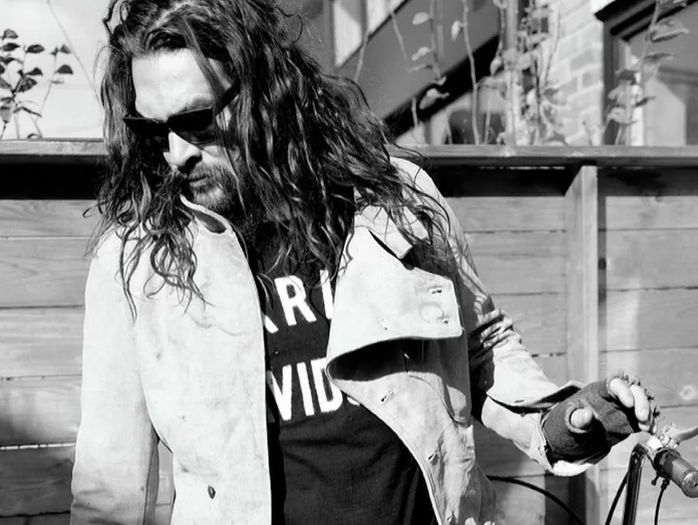 Image credit: Instagram | @prideofgypsies