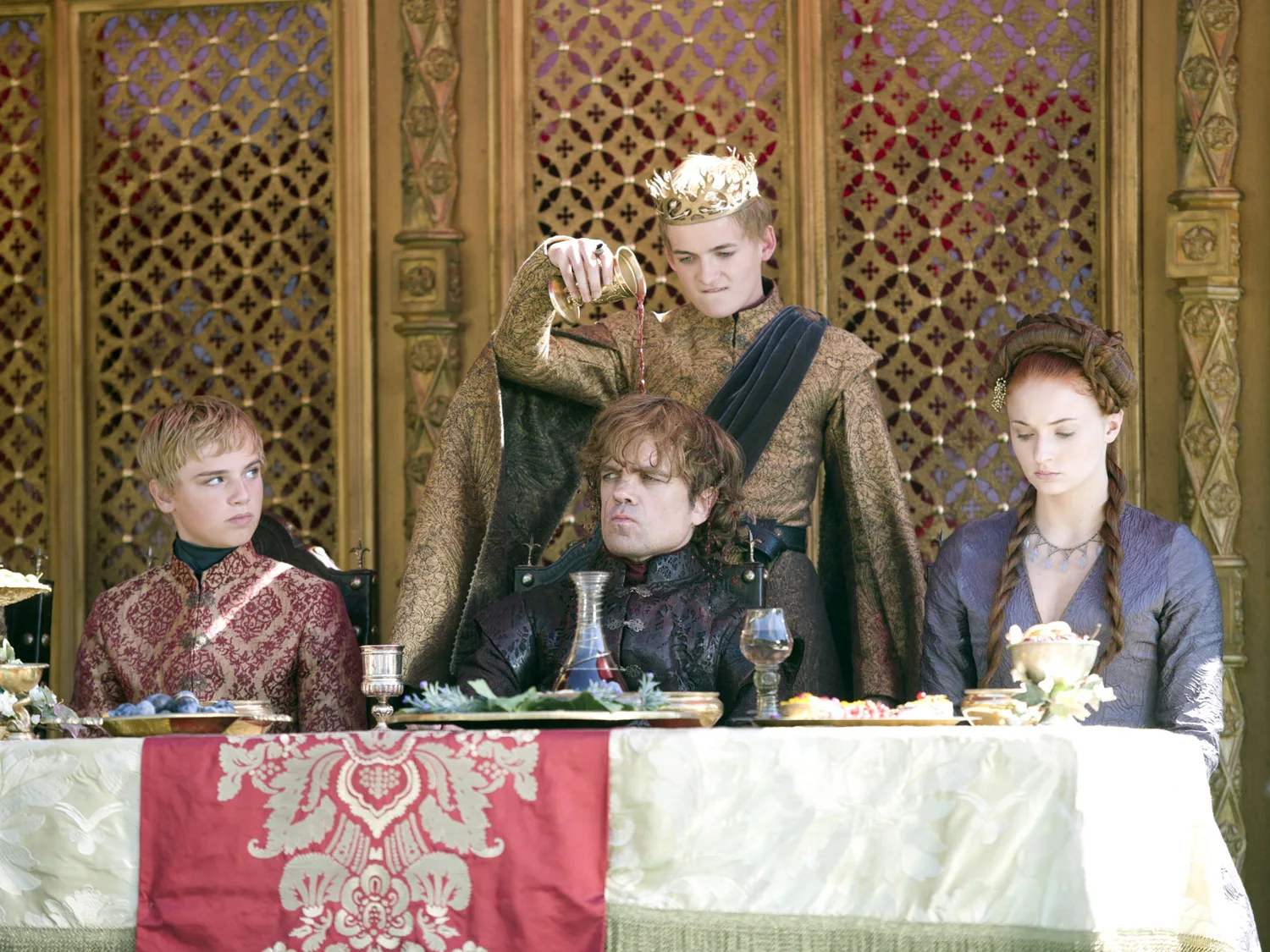 Image credit: HBO