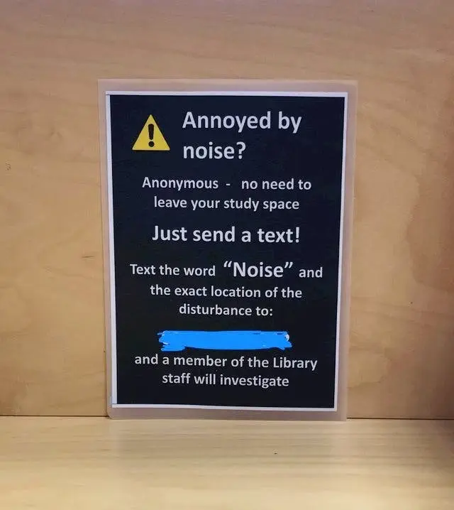 Image credit: Reddit | Flattermedal