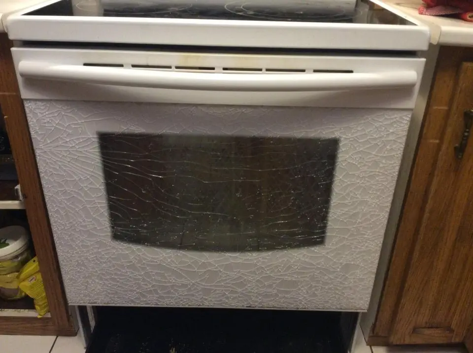 Image credit: Reddit | boozebonfire