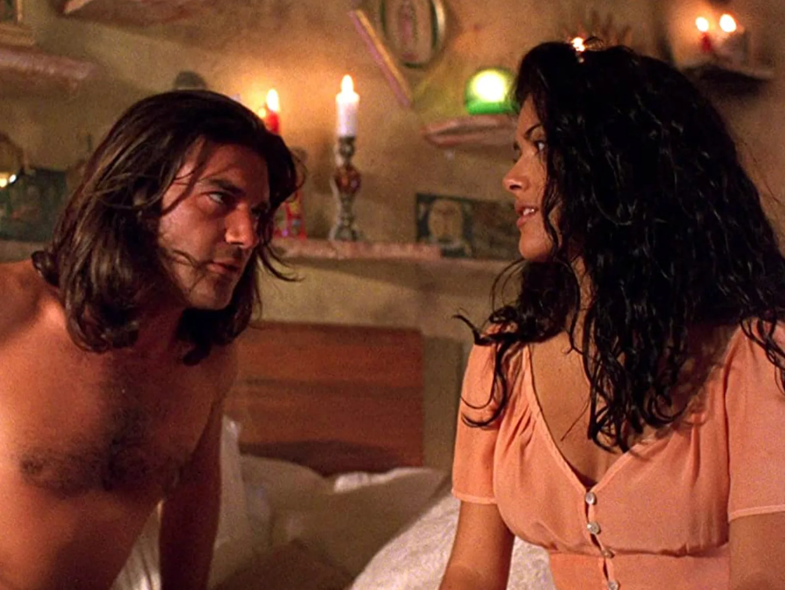 Image credit: Sony Pictures via IMDb