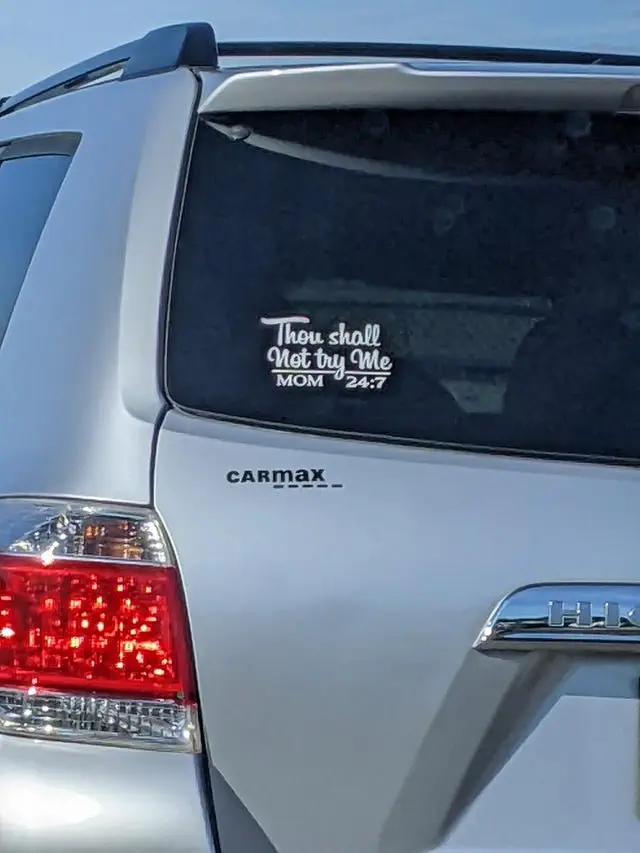 Image credit: Reddit | Farker99