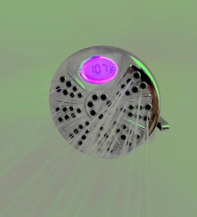 Image credit: JabberVapor