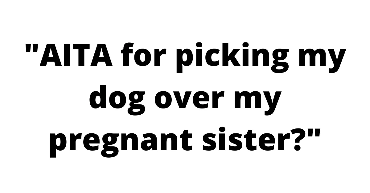 Image credit: Reddit | throwdog1111