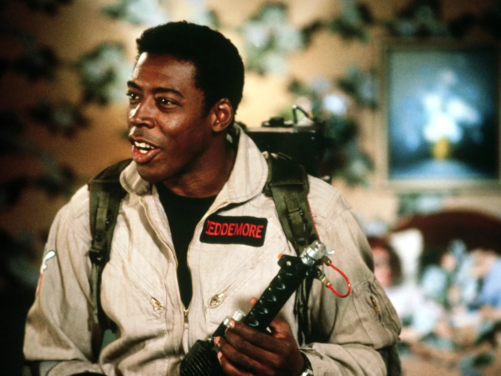 Image credit: Columbia Pictures
