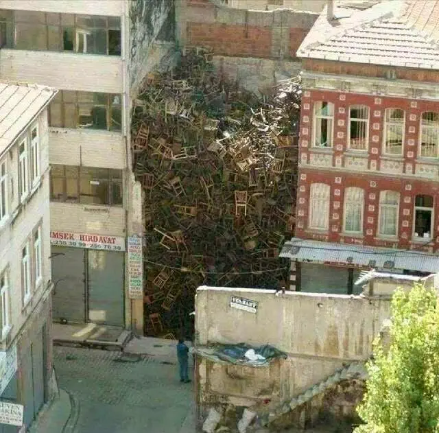 Image credit: Reddit | TheRealLTGaming