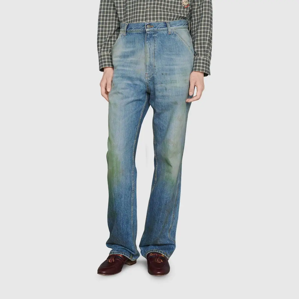 Image credit: gucci.com