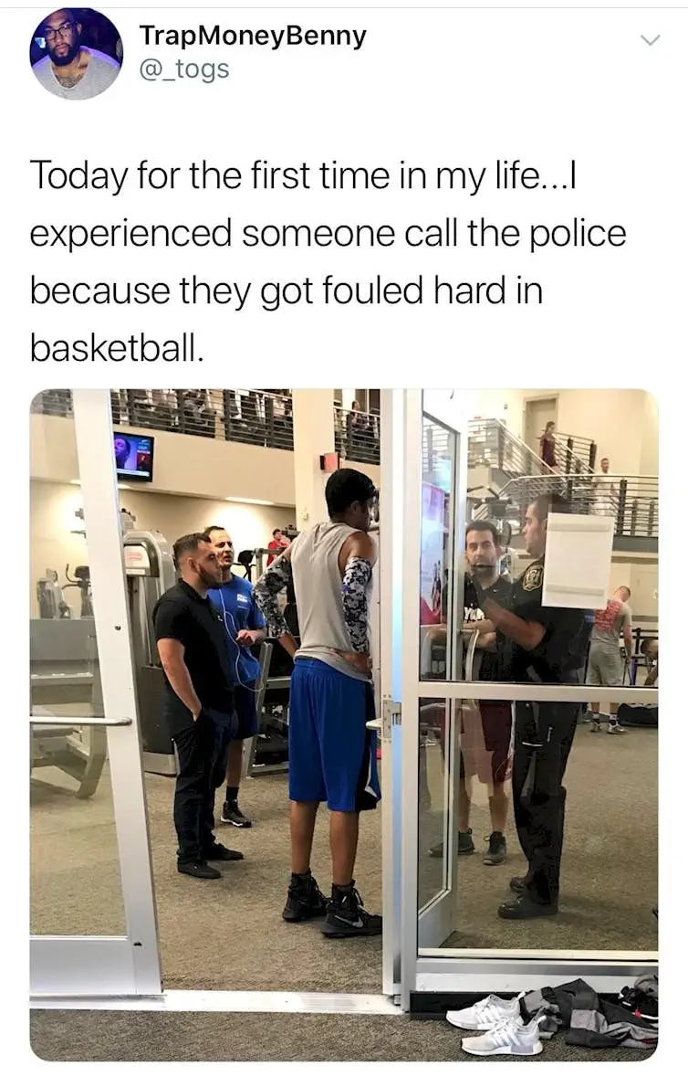 Image credit: Reddit | EfYouPayME