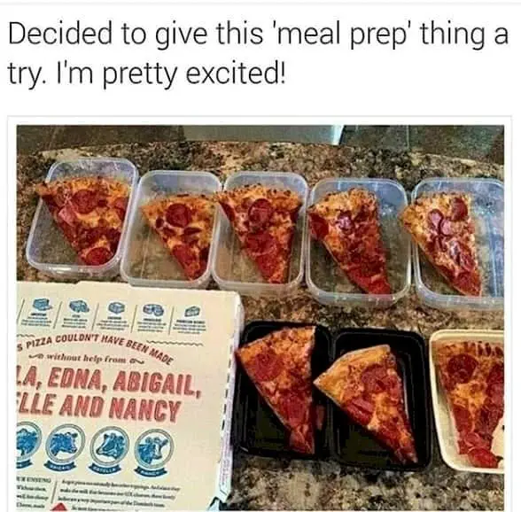 Image credit: Facebook | Men's Humor