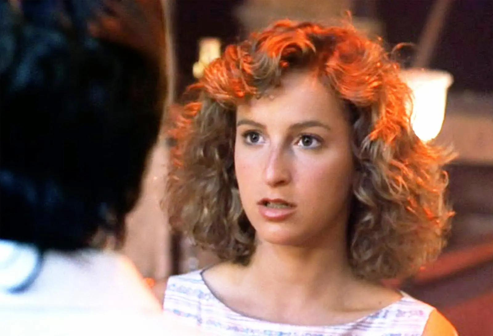 Image credit: Vestron Pictures