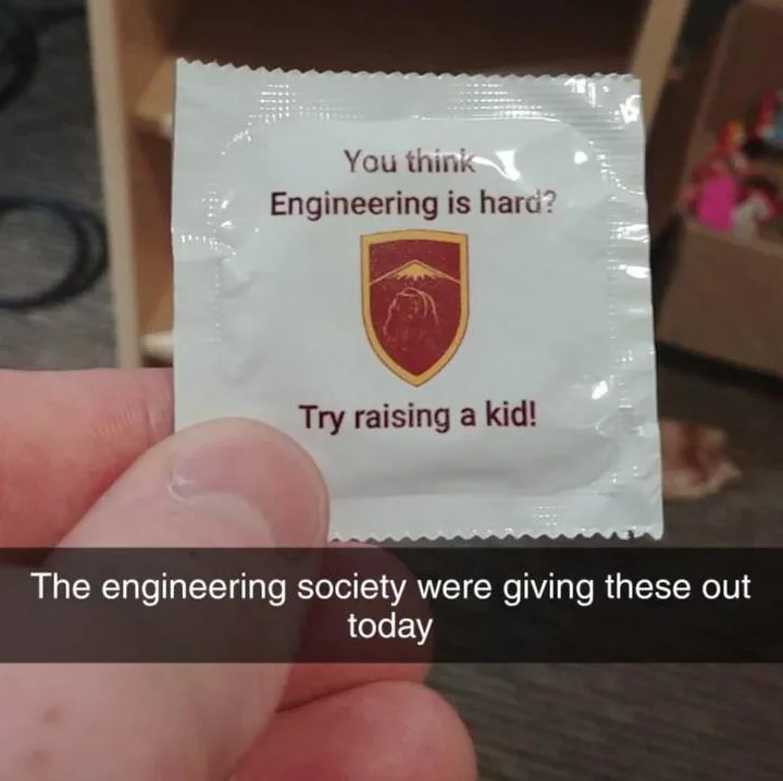 Image credit: Reddit | turbulenttimbits
