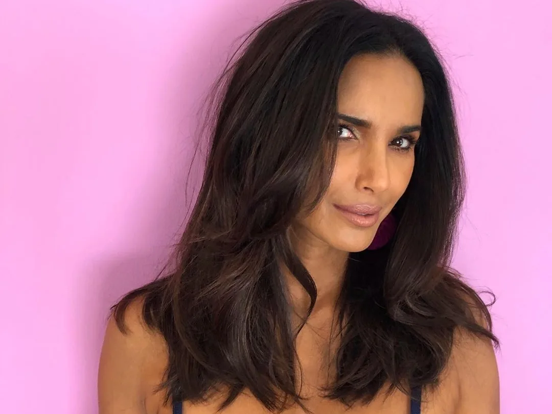 Image credit: Instagram | @padmalakshmi