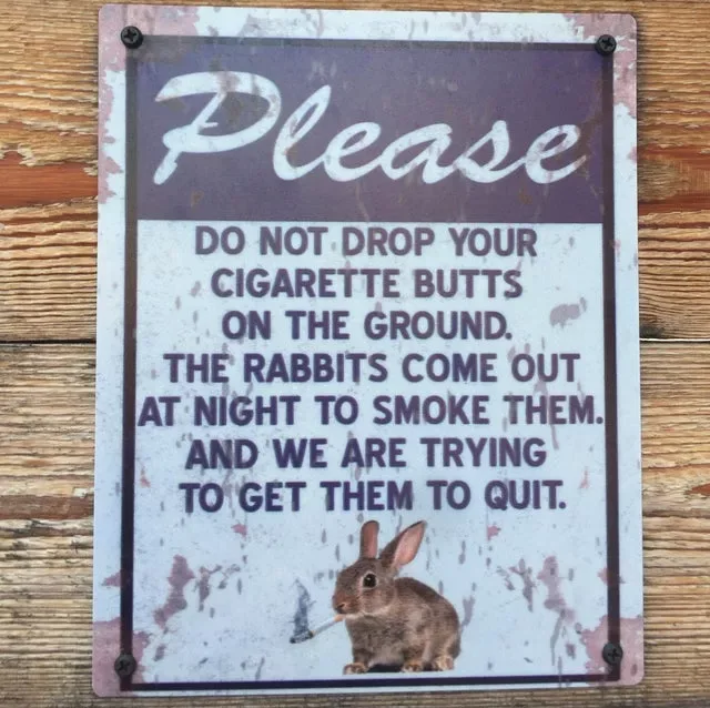 Image credit: Reddit | Cowboy5636
